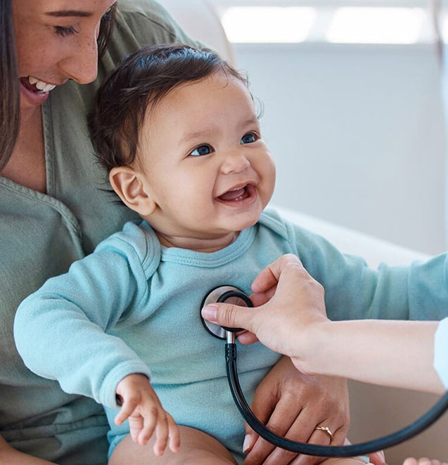 HDL Surgicare FAQ