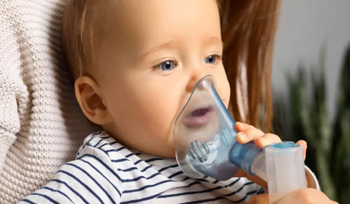 Asthma Clinic