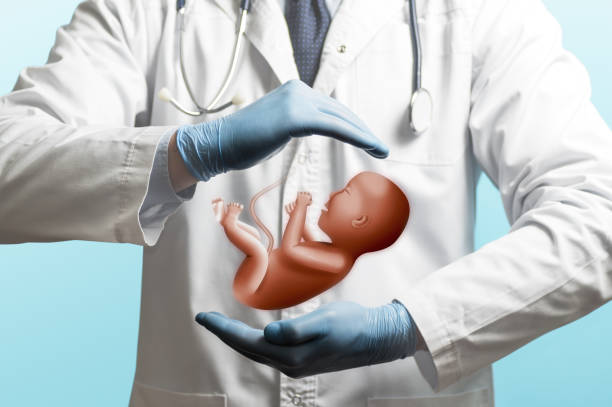 Best Pediatrician and Neonatologist in Vartak Nagar, Thane